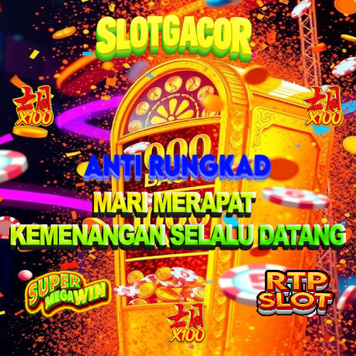 Psk77 | Ubah Harimu Jadi Seru Dengan Aplikasi Game Terbesar 